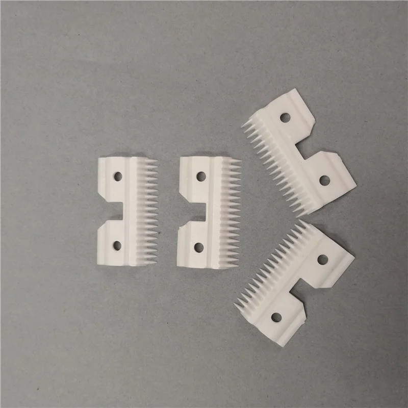 HTB1yGJDdWWs3KVjSZFxq6yWUXXaW.webp Customized ZrO2 Zirconia Ceramic Cutter Blade 18/25 Teeth - Image 1