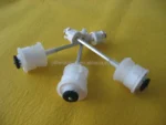Ceramic Pepper Mill Mechanism - Image 2