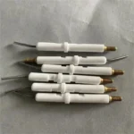 Industrial Burner Ignition Electrodes Ignition Needles Ignition Rods Ion Electrodes