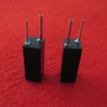 Quartz Glass Flow Cell Q614