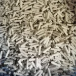 In Stock Spark Plug Alumina Ceramic Water Level Probe Cooker Ignition Electrode