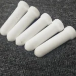 Automatic Irrigation System Use Porous Ceramic Water Spike Drip Tube - Image 5