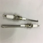 Alumina Spark Plug Ignition Insulator Al2O3 Ceramic Gas Stove Igniter - Image 6