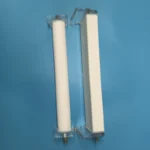 Porous Ceramic Aerator Plate Hi-Oxygen Ceramic Aerator Tube - Image 3
