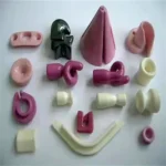 Manufacturer of Precision Industrial Ceramic Structural Parts CNC Textile Machinery Alumina Ceramic Parts /Thread Guide - Image 3