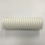 High Temperature Mullite Ceramic Plates-Refractory Material Cutting & Bending Services 1300C Resistance - Image 2