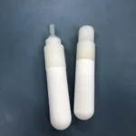Customized Porous CeramicClay Pipes Measuring Soil Moisture Prob Tube - Image 5