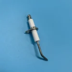 Customized Alumina Ceramic Electrode Ignition Spark Plug Igniter for Gas Stove - Image 3