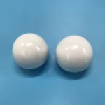 Surface Polishing Zirconia Grinding Ball Large Diameter ZrO2 Ceramic Ball - Image 5