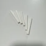 Boron Nitride Coating Boron Nitride Coating BN Rod Aluminum Casting - Image 6