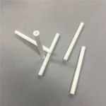 Electrical Insulation 95% Al2O3 Igniter Alumina Ceramic Ignition Tube - Image 5