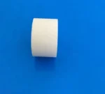 Zirconia Ceramic Thermal Insulation Washer - Image 5