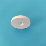 Wholesale BN Washer Boron Nitride Ceramic Horizontal Continuous Casting Separation Ring for Industry Ceramic - Image 5