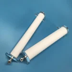 Porous Alumina Ceramic Aerator Hi-Oxygen Ceramic Tubing - Image 5