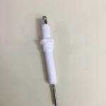 95% Al2O3 Igniter Alumina Ceramic Gas Spark Ignition - Image 5