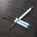 Gas Water Heater Parts Needle Electrode Igniter Ceramic Electrodes Spark Plug Ignition Pin - Image 4