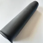 Silicon Carbide SiC Burner Nozzle High-Temperature Propane Head Excellent Thermal Shock Resisting RBSIC SISIC Materials - Image 3
