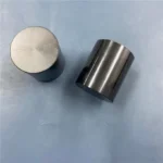 High-performance Ra0.2 SSIC Silicon Carbide SIC Ceramic Crucible/pot Bowl with Lid for Melting - Image 5