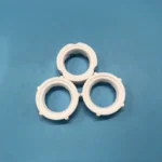 Wear Resistance Al2O3 Salt Grinding Alumina Ceramic Coffee Grindier - Image 5