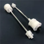 Custom Ceramic Burr Grinding Core 95% Alumina Ceramic Grinder Part for Pepper Grinder Coffee - Image 5