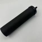 Pure Diatomaceous Earth Micro-porous 10inch Ceramic Filter Water Cartridge for Safe Drinking Water Purification - Image 2