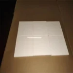 Laser Engraving Pad Printing Plate Composite Ceramic Cliche Plate - Image 5