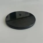 Silicon Carbide Plate (Ceramic Plates) for Industrial Furnace Liner-Customized Size with Welding Cutting & Bending Services