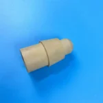 Metal Power Industry Gas Atomizing Zirconia Ceramic Nozzle - Image 3