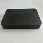 Industrial Ceramic Silicon Carbide Plates for Heating Support - Image 2
