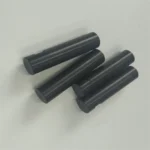 Customized GPS Si3N4 Silicon Nitride Ceramic Dowsing Cylinder Rod - Image 2