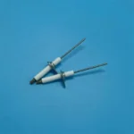 Customized Alumina Electrode Combustion Engine Igniter Spark Plug Al2O3 Ceramic Ignition - Image 5