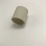 High Purity Insulating High Thermal Conductivity Aln Ceramic Aluminum Nitride Crucible - Image 5