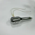 Customize 220V 600W Silicon Nitride Ignition Rods for Drying Biomass Pellets - Image 4