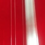 Crystal Capillary Quartz Tube 0.2mm 0.3mm 1mm 2mm 3mm 4mm 5mm Any Size Borosilicate Glass Quartz Glass Capillary Tube