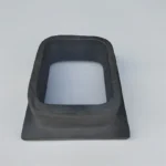 RBSIC Part - Image 4