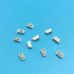 New Style Bowl Type Eco-friendly Material Porous Ceramic Core Wireless Atomizing Volatilization Wick - Image 2