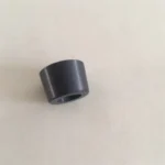 Silicon Nitride Bush Customized Surface Polishing Si3N4 Ceramic Sleeve With Inner Polished - Image 2