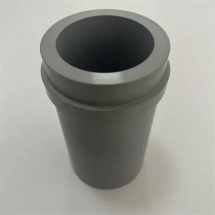 Silicon Nitride Ceramic Pump