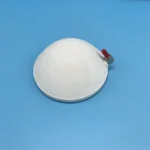 Diameter 10/15/20cm Fish Tank Air Bubble Sand Stone Oxygen Stone for Aquarium Air Pump - Image 4