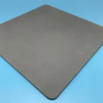 Aerodynamic Levitation Ceramic Wafer 50??m Porous Ceramic for Semiconductor - Image 3