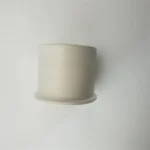 High Temp Resistant 99% Industrial BN POT Boron Nitride Ceramic Crucible - Image 3