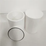 Ysz Zirconia Ceramic Planetary Ball Mill Grinding Milling Jar - Image 6