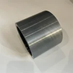 Customized High Strength Silicon Nitride Si3N4 SIN Ceramic Cylinder - Image 5