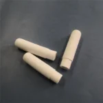 Porosity Adjustable Porous Ceramic Probe Soil Moisture Tensiometer Tube - Image 3