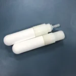 Customized Porous CeramicClay Pipes Measuring Soil Moisture Prob Tube - Image 6