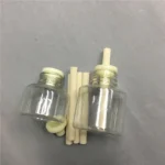 Sintered Ceramic Wick for Mosquito - Image 2