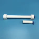 Fishery Porous Ceramic Aerator Plate  Ceramic Aerator Tube for - Image 2