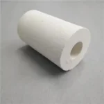 Refractory High Temperature Refractory Cordierite Mullite  for Industrial Kilns and Furnaces Support Pillars - Image 6