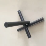 Wear Resistance High Hardness Corrosion Resistant Si3N4 Stick Bar Silicon Nitride Ceramic Industrial Use Dowsing Cylinder Rod - Image 4
