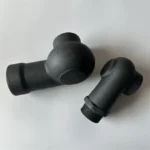 High Temperature Resistant Industry Flue Gas Desulphurizing Silicon Carbide SiC Ceramic Nozzle - Image 4